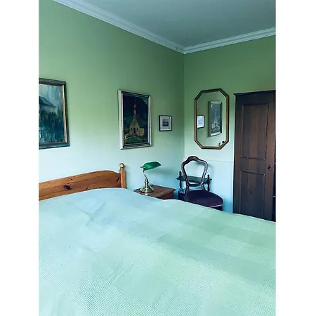 Jagd Landhaus Hallegg * Goritschach (Klagenfurt-Land)